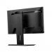 Monitor ViewSonic VG2240 Black FHD 22