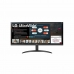 Monitors LG 34WP500-B 34