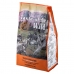 Lopbarība Taste Of The Wild High Prairie Puppy Bērns/Juniors Teļa gaļa Jēra gaļa 2 Kg