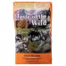 Foder Taste Of The Wild High Prairie Puppy Barn/junior Kalvkött Lamm 2 Kg