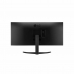 Monitorius LG 34WP500-B 34