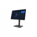 Monitor Lenovo T22I-30 Full HD 21,5