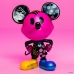 Figurenset Disney Mickey & Minnie 2 Onderdelen 10 cm