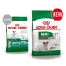 Krma Royal Canin Mini Ageing 12+ Odrasla osoba Senior ptice 3,5 g