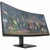 Monitor HP OMEN 34c 34