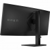 Monitorius HP OMEN 34c 34