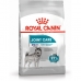 Pašarai Royal Canin Joint Care Suaugęs Višta 10 kg