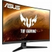 Näyttö Asus VG328H1B Full HD 31,5