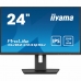 Monitorius Iiyama ProLite XUB2493QSU-B5 24