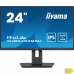 Écran Iiyama ProLite XUB2493QSU-B5 24