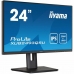 Monitorius Iiyama ProLite XUB2493QSU-B5 24