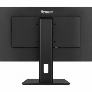 Monitor Iiyama ProLite XUB2493QSU-B5 24