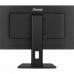 Monitorius Iiyama ProLite XUB2493QSU-B5 24