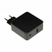 Laptop-oplader Ibox IUZ65WA 65 W