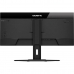 Monitor Gigabyte M34WQ 2K ULTRA HD 34