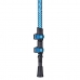 Trekking Stick Viking 610/24/1617/0970/UNI            Blue Black