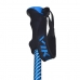 Trekking Stick Viking 610/24/1617/0970/UNI            Blue Black