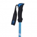 Trekking Stick Viking 610/24/1617/0970/UNI            Blue Black