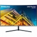 Gaming monitor (herní monitor) Samsung U32R590WP 4K Ultra HD 32