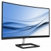 Écran Philips 322E1C/00 Full HD 32