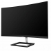 Monitor Philips 322E1C/00 Full HD 32