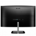 Écran Philips 322E1C/00 Full HD 32