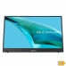 Écran Asus ZenScreen MB16AHG 15,6