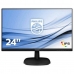 Écran Philips 243V7QSB/93 Full HD 23,8