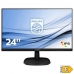 Monitor Philips 243V7QSB/93 Full HD 23,8