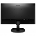 Monitor Philips 243V7QSB/93 Full HD 23,8