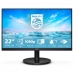 Écran Philips 221V8/00 Full HD 21,5