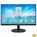 Monitorius Philips 221V8/00 Full HD 21,5