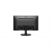 Monitor Philips 221V8/00 Full HD 21,5