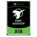 Твърд диск Seagate X18 ST12000NM001J 3,5