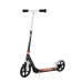 Kolobežka Scooter  A5 Lux Razor 13073067 Čierna