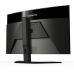 Monitorius Gigabyte M32UC 31,5