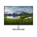 Monitor Dell P2423 24