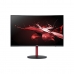 Monitorius Acer Nitro XZ322QU 31,5