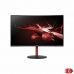 Monitorius Acer Nitro XZ322QU 31,5