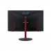 Écran Acer Nitro XZ322QU 31,5