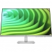 Écran HP M24h FHD Monitor Full HD 75 Hz 23,8