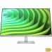 Écran HP M24h FHD Monitor Full HD 75 Hz 23,8