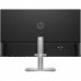 Écran HP M24h FHD Monitor Full HD 75 Hz 23,8