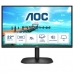 Монитор AOC 22B2H/EU Full HD 21,5