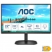 Näyttö AOC 22B2H/EU Full HD 21,5