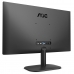 Monitorius AOC 22B2H/EU Full HD 21,5