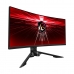 Monitorius ASRock PG34WQ15R3A 34