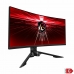 Monitorius ASRock PG34WQ15R3A 34