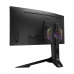 Monitorius ASRock PG34WQ15R3A 34