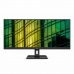 Monitor AOC U34E2M 34